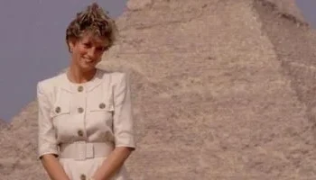 وميلاد ورحيل شخصيات بارزة