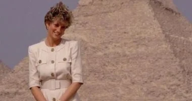 وميلاد ورحيل شخصيات بارزة