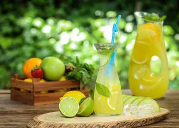 كوكتيل الكورتيزول