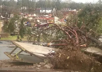 ولاية ميسيسيبي