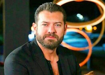 فيلم السلم والثعبان