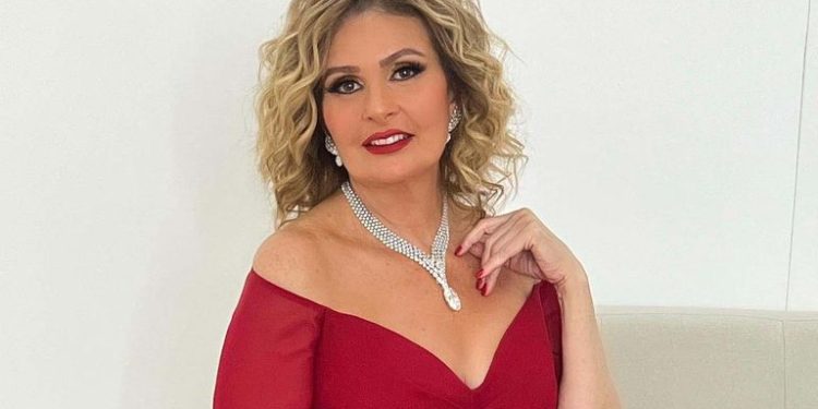 يسرا