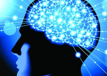 شيخوخة الدماغ