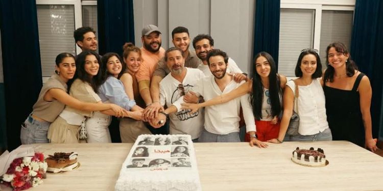 فيلم هيبتا 2