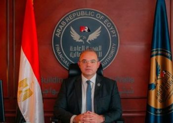 شركات التمويل