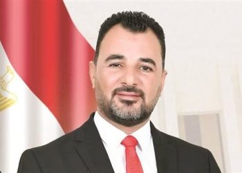 أنور بهادر