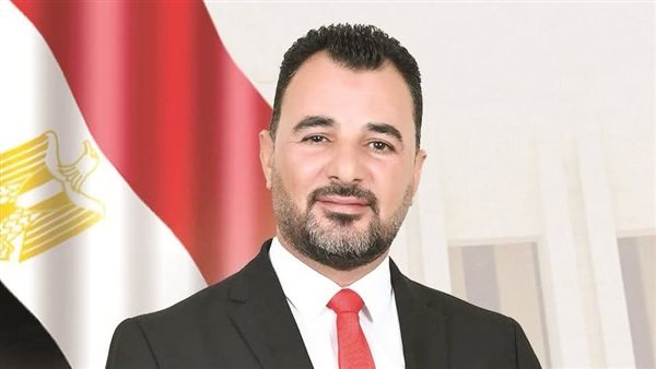 أنور بهادر