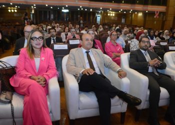 قصر العيني