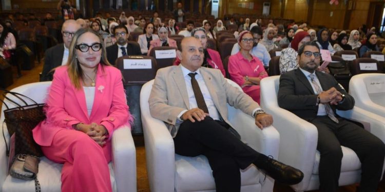 قصر العيني