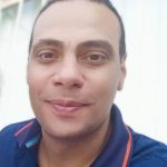 دكتور أحمد عبد الله