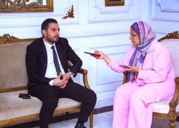 محمد شحتة أبوتريكة