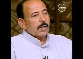 الحاج إبراهيم