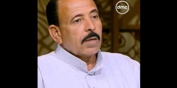 الحاج إبراهيم