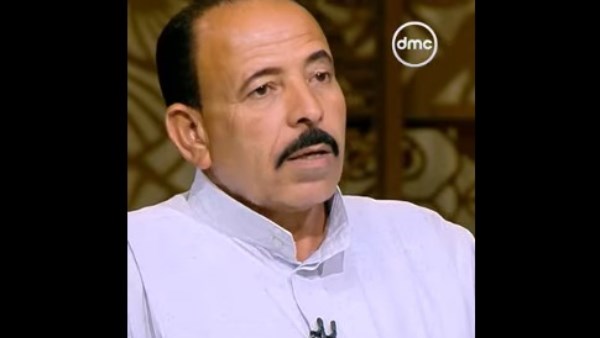 الحاج إبراهيم