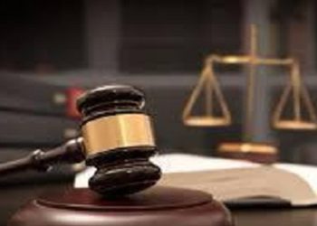 جنايات الهرم