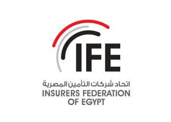 الرقمنة في خدمة العملاء بقطاع التأمين: كيف غيّرت التكنولوجيا القواعد  في معالجة الشكاوى