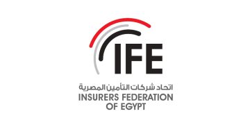 الرقمنة في خدمة العملاء بقطاع التأمين: كيف غيّرت التكنولوجيا القواعد  في معالجة الشكاوى