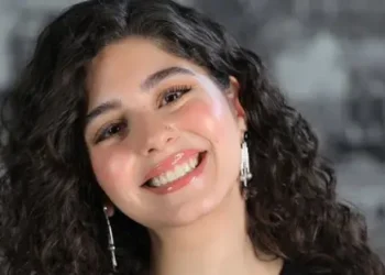 مايان السيد