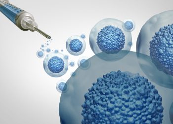 خلايا سرطان