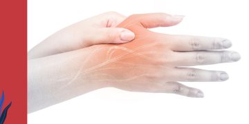 أعراض عصبية