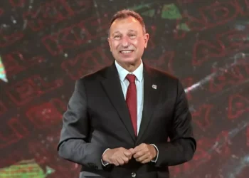 محمود الخطيب