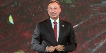 محمود الخطيب