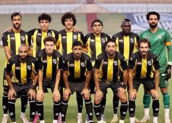 المقاولون