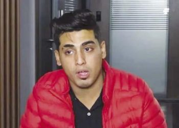 كروان مشاكل