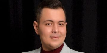 كريم سامي مغاوري