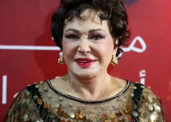 لبلبة