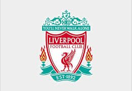 ليفربول
