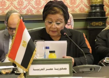 نائب وزير الصحة