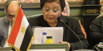 نائب وزير الصحة