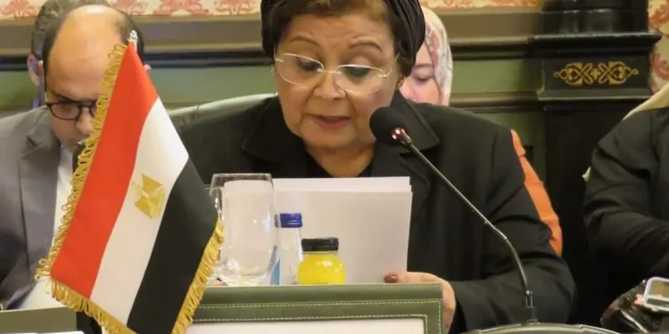 نائب وزير الصحة